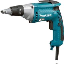 Дрель-шуруповерт Makita FS2300