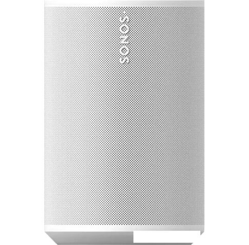 Беспроводная аудиосистема Sonos Era 100 (белый)