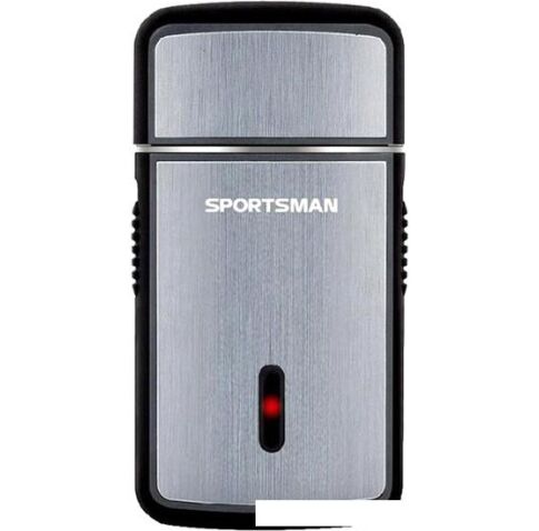 Электробритва PROstyle Sportman USB