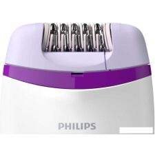 Эпилятор Philips BRE225/00