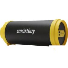 Беспроводная колонка SmartBuy Tuber MKII SBS-4200