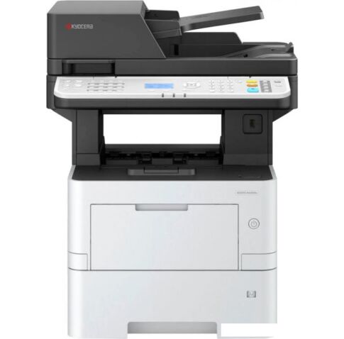 МФУ Kyocera Mita ECOSYS MA4500fx