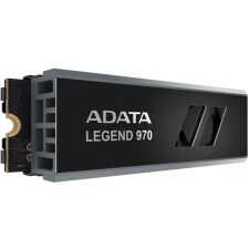 SSD ADATA Legend 970 2TB SLEG-970-2000GCI