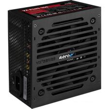 Блок питания AeroCool VX-350 Plus