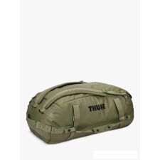 Дорожная сумка Thule Chasm 70L TDSD303 (olivine)