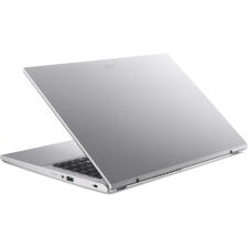 Ноутбук Acer Aspire 3 A315-59G-303U NX.K6WEM.00H