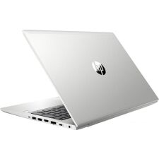 Ноутбук HP ProBook 455 G7 1L3U0EA