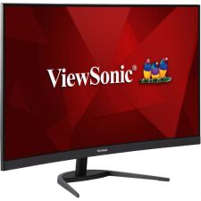 Игровой монитор ViewSonic VX3268-2KPC-MHD