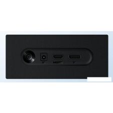 Монитор Xiaomi Monitor A27i P27FBA-RAGL (международная версия)