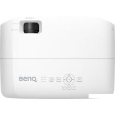 Проектор BenQ MW536