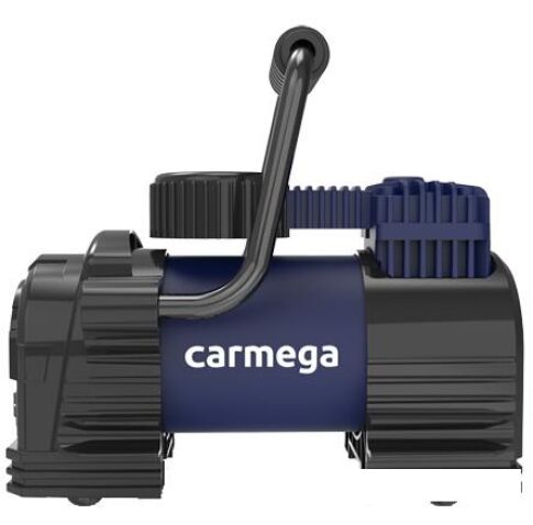 Автомобильный компрессор Carmega AC-40