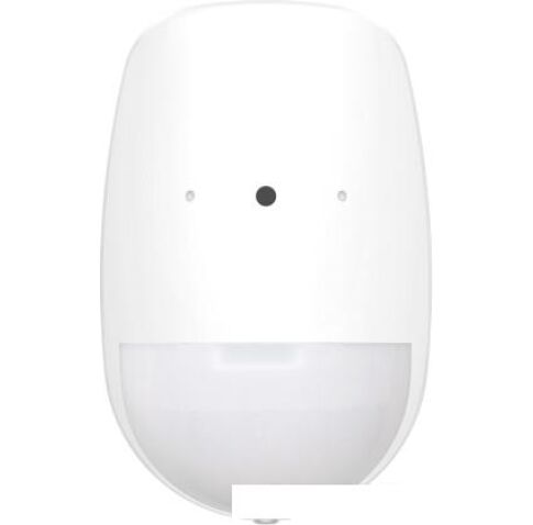 Датчик Hikvision DS-PDPG12P-EG2-WE