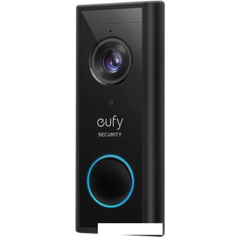 Вызывная панель Eufy T82101W1