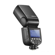 Вспышка Godox Ving V860IIIC TTL для Canon