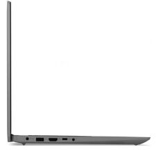 Ноутбук Lenovo IdeaPad 3 15ALC6 82KU01PSRU