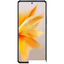 Смартфон Infinix Note 30 Pro X678B 8GB/256GB (магический черный)