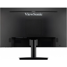 Монитор ViewSonic VA2409-MHU