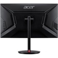 Игровой монитор Acer Nitro XR272UPbmiipruzx