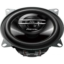 Коаксиальная АС Pioneer TS-G1020F