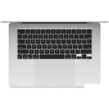 Ноутбук Apple Macbook Air 15" M2 2023 Z18P000B3