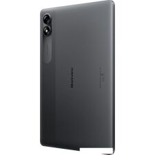 Планшет Blackview Tab 90 WiFi 8GB/128GB (серый)