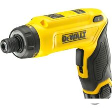 Шуруповерт DeWalt DCF680G2