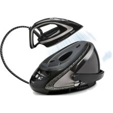 Утюг Tefal GV9620