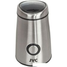 Электрическая кофемолка JVC JK-CG017