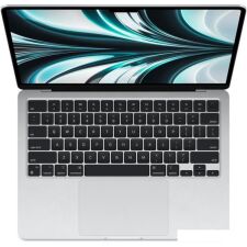 Ноутбук Apple Macbook Air 13" M2 2022 Z15X1GL