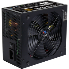 Блок питания AeroCool KCAS-800W