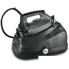 Утюг Rowenta Perfect Steam Pro DG8622F0