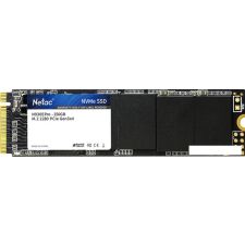 SSD Netac N930E PRO 128GB