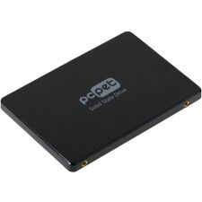 SSD PC Pet 4TB PCPS002T2