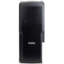 Корпус Zalman Z3