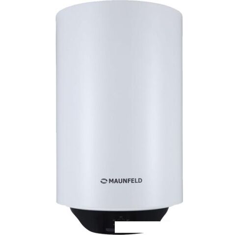 Накопительный электрический водонагреватель MAUNFELD MWH30W03