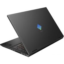 Игровой ноутбук HP OMEN 15-ek1097nr 450B9UA