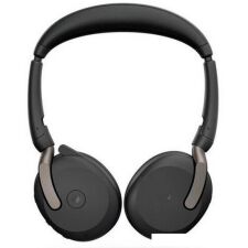 Офисная гарнитура Jabra Evolve2 65 Flex MS Stereo USB-A