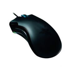 Игровая мышь Razer Mamba Elite (2012)