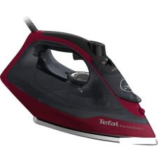 Утюг Tefal Express Steam FV2846E0