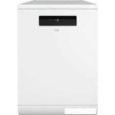 Посудомоечная машина BEKO DEN48522W