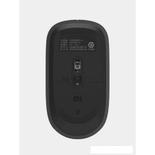 Мышь Xiaomi Wireless Mouse Lite BHR6099GL