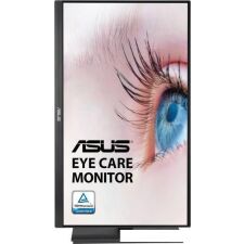 Монитор ASUS Eye Care VA27EQSB