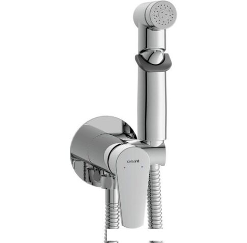 Гигиенический душ Cersanit Vero A64106