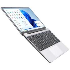 Ноутбук KUU Xbook 4 XBOOK-4-8-1T