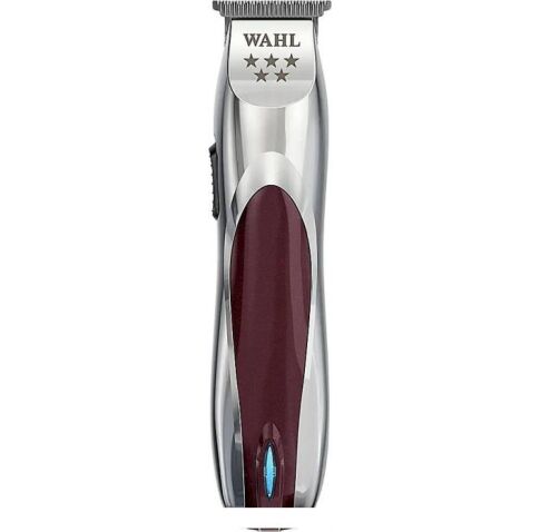 Универсальный триммер Wahl Align Li Cordless 08172-016