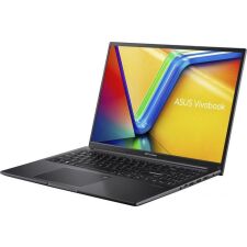 Ноутбук ASUS Vivobook 16 X1605ZA-MX059