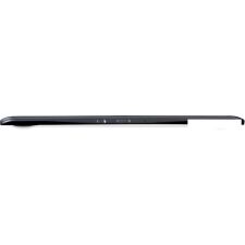 Графический планшет Wacom Intuos Pro Medium PTH-660-N