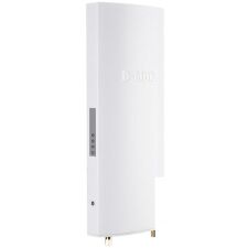 Точка доступа D-Link DWL-6720AP/UN/A1A