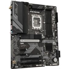 Материнская плата Gigabyte Z790 D AX (rev. 1.0)