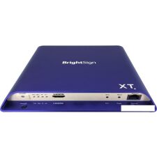 Медиаплеер BrightSign XT244